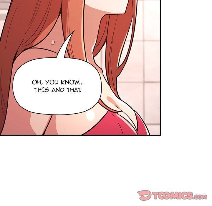 Watch image manhwa Collapse And See You Again - Chapter 54 - Xf2EKKxyWUbBv6X - ManhwaXX.net