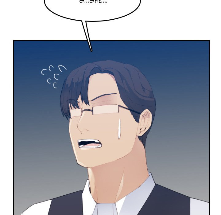 Watch image manhwa My Mother Is A College Student - Chapter 24 - Xf6dv2Cn1sXx9eL - ManhwaXX.net