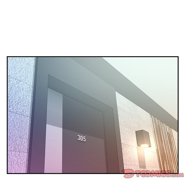 Watch image manhwa Dumped - Chapter 37 - XfA4e7VRG776v1M - ManhwaXX.net