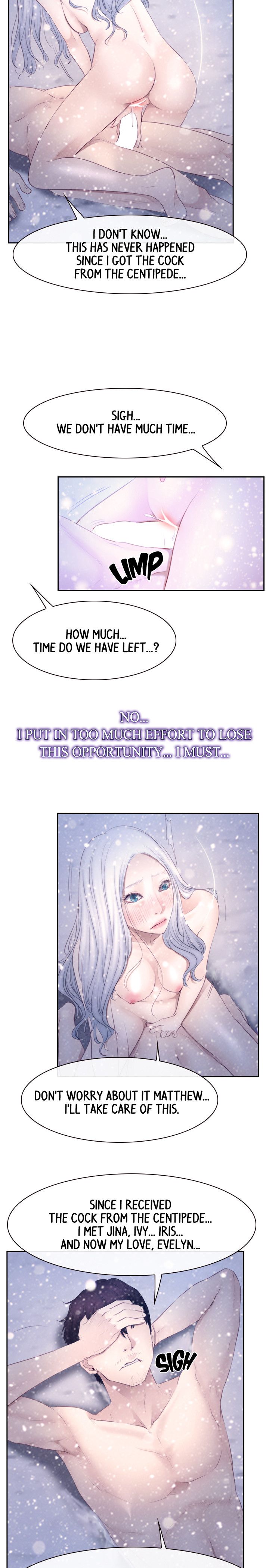 The image XfOcHEPE0P1Sar9 in the comic First Love Manhwa - Chapter 46 - ManhwaXXL.com