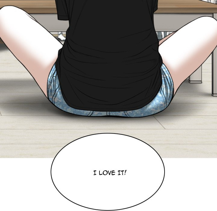 The image XfaxfEod0KtEwGZ in the comic Only You Manhwa - Chapter 08 - ManhwaXXL.com