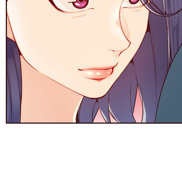 Watch image manhwa My Mother Is A College Student - Chapter 54 - Xfkzj6ZcZPvwCoD - ManhwaXX.net