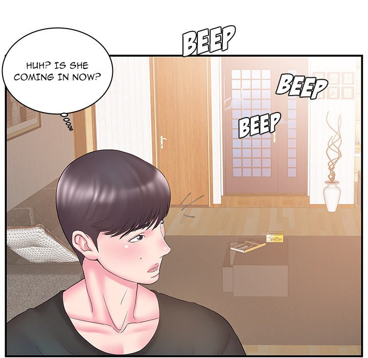 Watch image manhwa Sister-in-law Toomics - Chapter 11 - XfoIFC4qjQ5solm - ManhwaXX.net