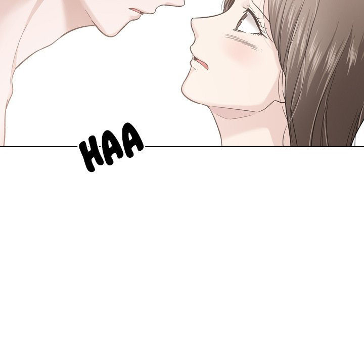 Xem ảnh Friends Manhwa Raw - Chapter 28 - XgKkazvwXxJzjRO - Hentai24h.Tv