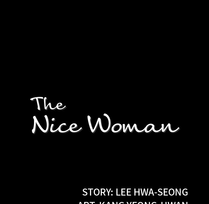 Watch image manhwa Nice Woman - Chapter 20 - XggQEzdamg1yGZy - ManhwaXX.net