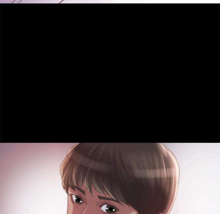 Watch image manhwa The Lost Girl - Chapter 15 - XghV6P7uwdQTLAv - ManhwaXX.net