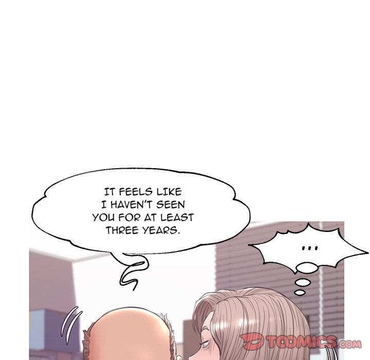 Watch image manhwa Daughter In Law - Chapter 36 - Xh3vJ57JLBQotWL - ManhwaXX.net