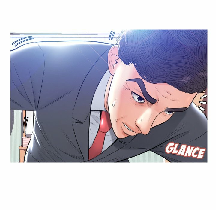Watch image manhwa Daughter In Law - Chapter 10 - Xh9tBxpfTDyS8z0 - ManhwaXX.net