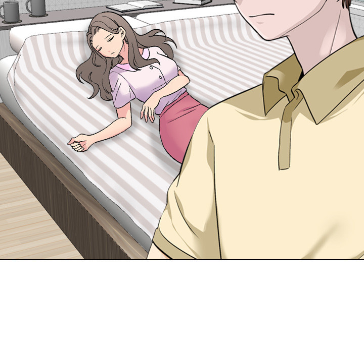 The image XhA5gkTKeD3Z7gq in the comic Friends Manhwa - Chapter 02 - ManhwaXXL.com