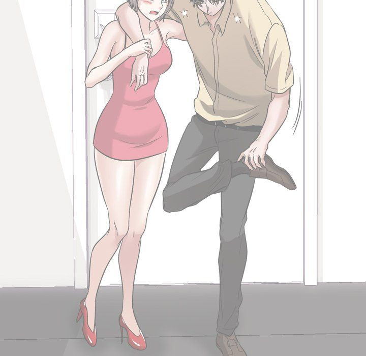 The image XhAb6P9fLZ2VYaH in the comic Friends Manhwa - Chapter 11 - ManhwaXXL.com