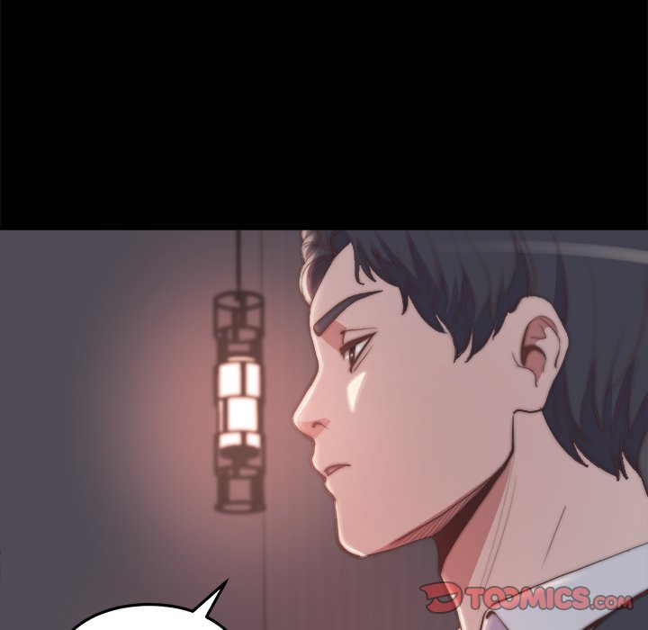 Watch image manhwa The Lost Girl - Chapter 30 - Xi9vbHOCo8JJHHF - ManhwaXX.net