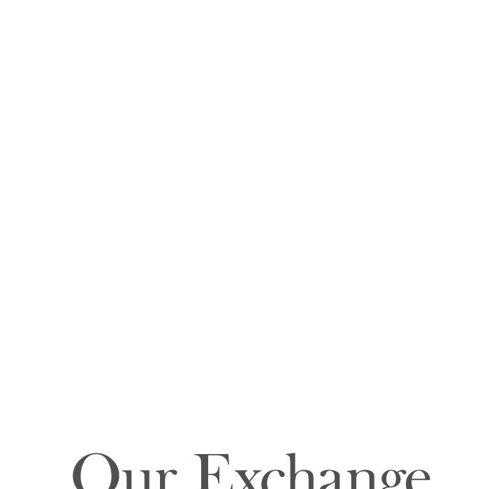 The image Exchange Partner - Chapter 15 - XiNUAgiR3q4bUC7 - ManhwaManga.io