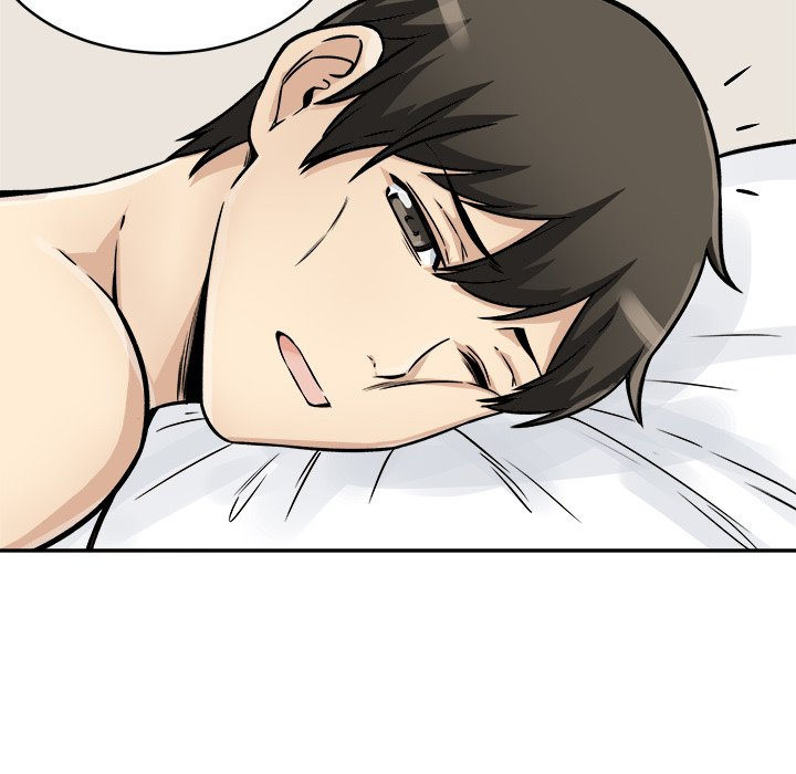 Watch image manhwa Excuse Me, This Is My Room - Chapter 47 - XiticjWMsX3k3wV - ManhwaXX.net