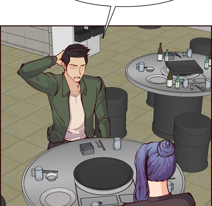 The image Xiv5CnyV9HdpLPi in the comic My Mother Is A College Student - Chapter 98 - ManhwaXXL.com