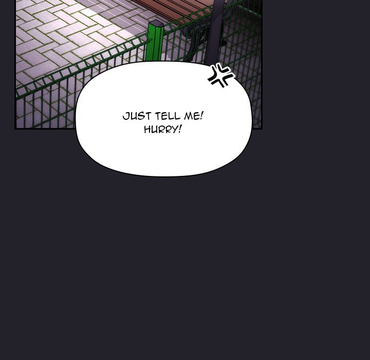 Watch image manhwa Collapse And See You Again - Chapter 64 - Xj3VXwhObglW99X - ManhwaXX.net