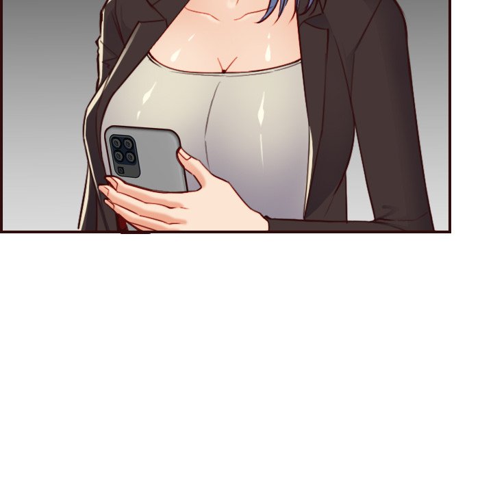 Watch image manhwa My Mother Is A College Student - Chapter 62 - XjQbr2wa01wJJnJ - ManhwaXX.net