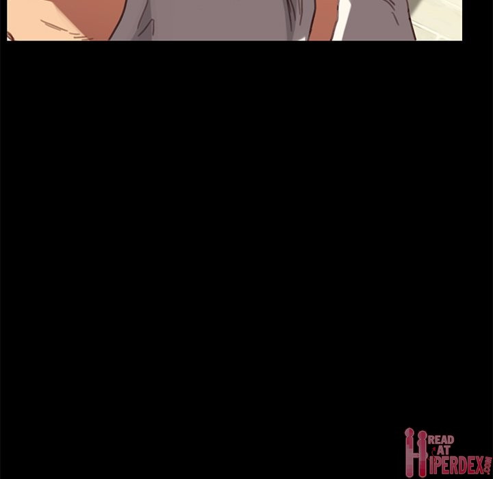 Watch image manhwa Perfect Roommates - Chapter 28 - XkZ7gkibjOxjkjw - ManhwaXX.net