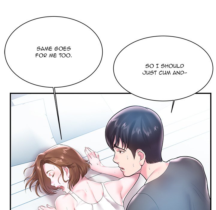 Watch image manhwa Sister-in-law Toomics - Chapter 04 - XlC0SWYrujLHddG - ManhwaXX.net