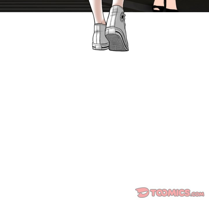 The image Xm65MrfnodoyvgC in the comic Only You Manhwa - Chapter 38 - ManhwaXXL.com