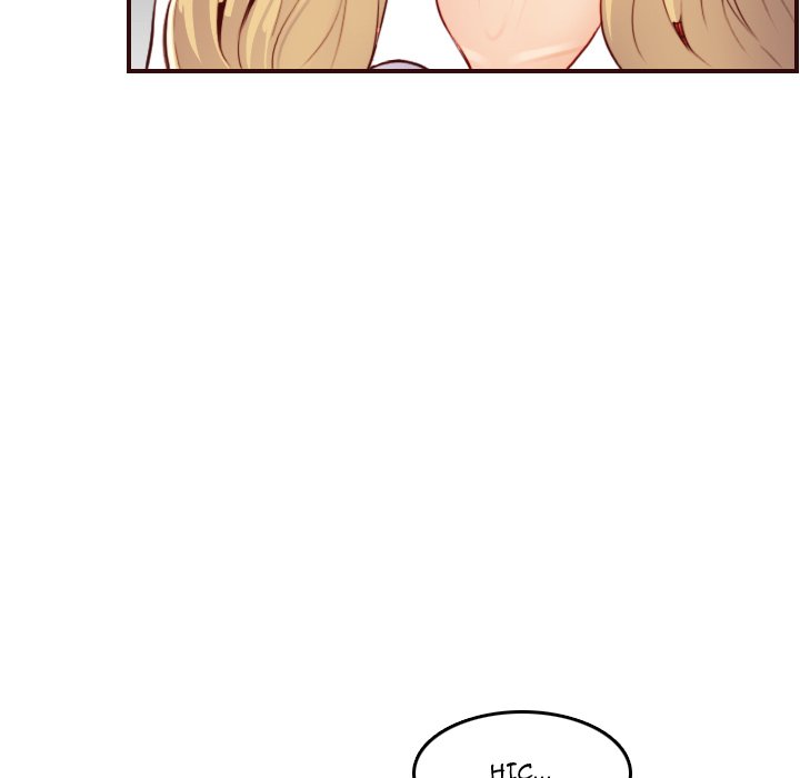 Watch image manhwa My Mother Is A College Student - Chapter 55 - Xn4kYme7IJh357o - ManhwaXX.net