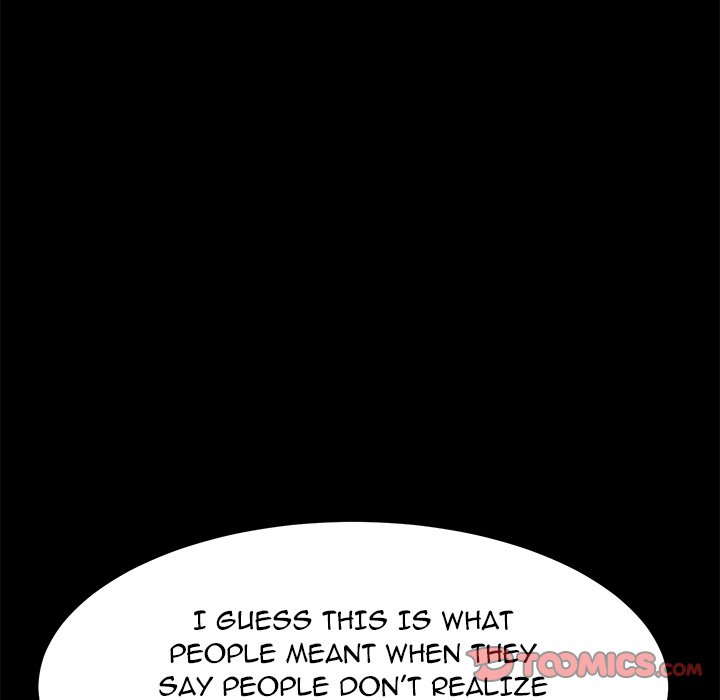 Watch image manhwa Perfect Roommates - Chapter 62 - XnEE3nfhz7KVgE5 - ManhwaXX.net