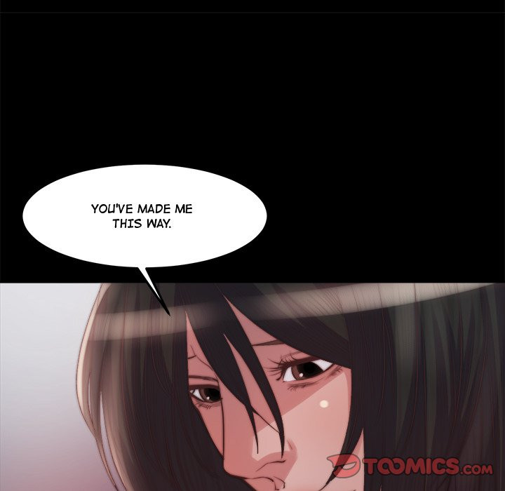 The image XnPucKQFVFK7ZR0 in the comic The Lost Girl - Chapter 18 - ManhwaXXL.com
