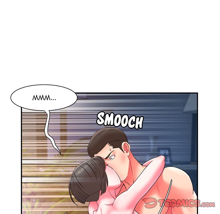 Watch image manhwa Dumped - Chapter 10 - Xnc4vMSa1E97TMB - ManhwaXX.net