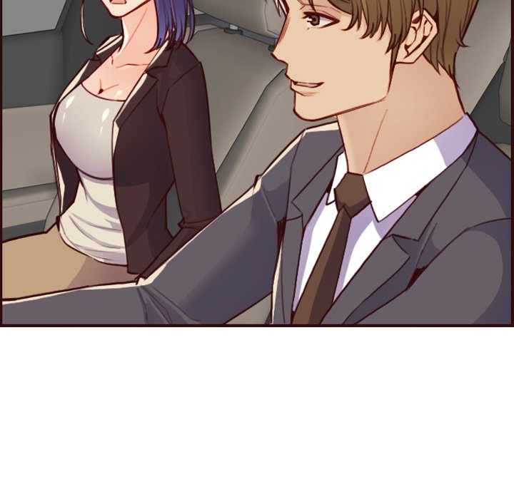 Watch image manhwa My Mother Is A College Student - Chapter 63 - XnjP0CHLkipM4lA - ManhwaXX.net