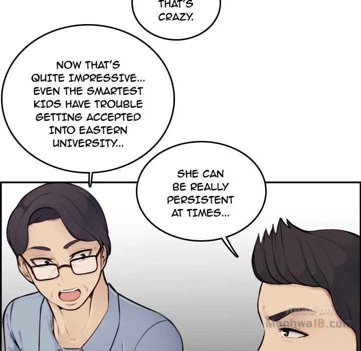 Watch image manhwa My Mother Is A College Student - Chapter 02 - Xo1l3DWME8blA8f - ManhwaXX.net