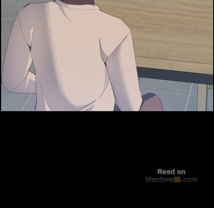 Watch image manhwa My Mother Is A College Student - Chapter 28 - Xo5ig9mF66C5PhT - ManhwaXX.net