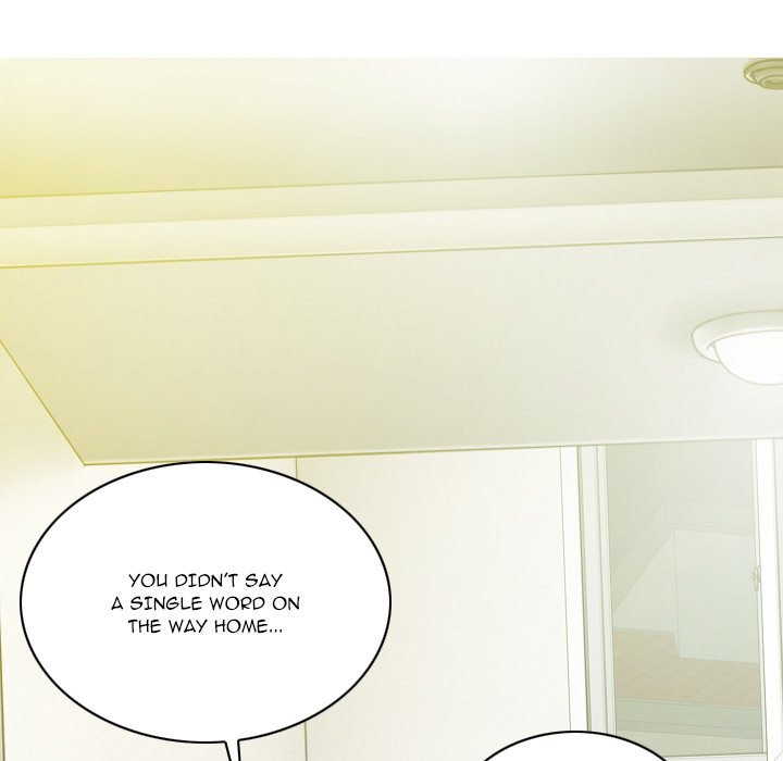 The image Only You Manhwa - Chapter 35 - XoXpzz5Lkw1GRW8 - ManhwaManga.io