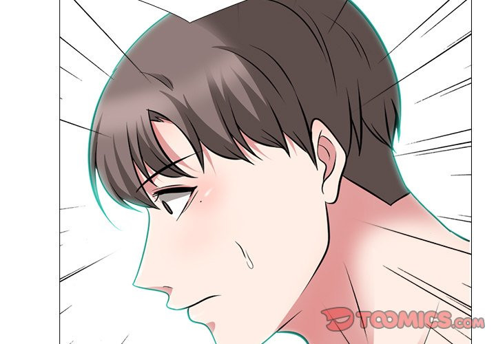 Xem ảnh Extra Credit Raw - Chapter 64 - XonQYYH5PBdRnEx - Hentai24h.Tv