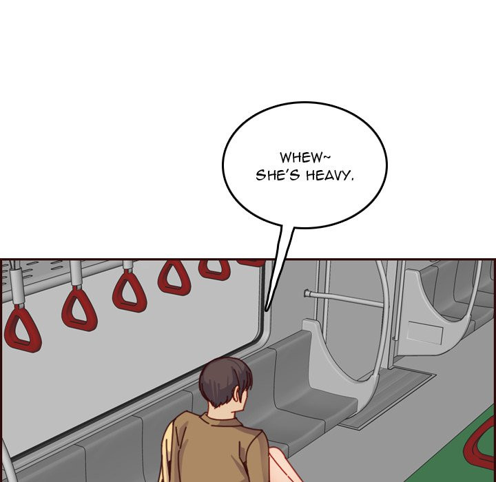 Watch image manhwa My Mother Is A College Student - Chapter 79 - XowKAvsO52hxFHo - ManhwaXX.net