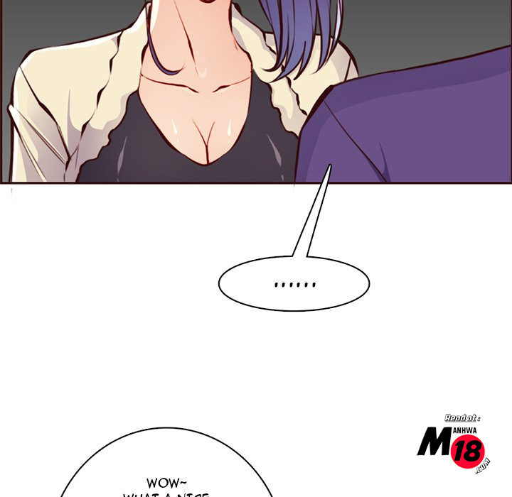 Watch image manhwa My Mother Is A College Student - Chapter 89 - XpLXBtXBLME4Wuz - ManhwaXX.net