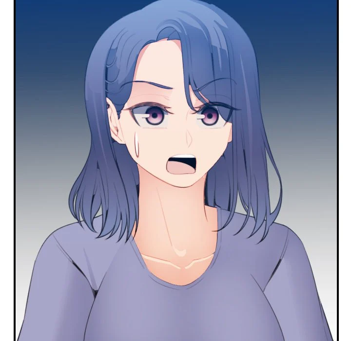 Watch image manhwa My Mother Is A College Student - Chapter 23 - Xpa5rQF56gLl3dA - ManhwaXX.net