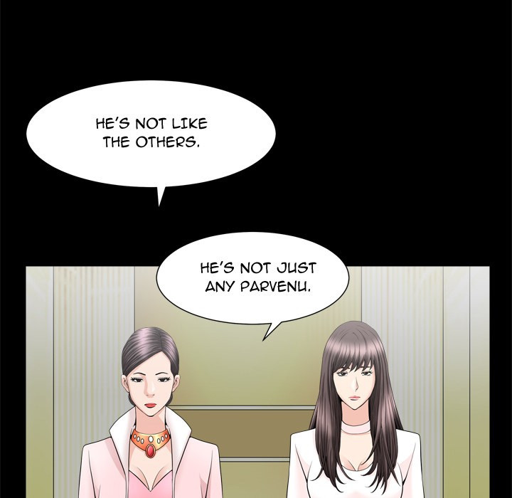 Watch image manhwa Nice Woman - Chapter 19 - Xpdn92LAV8KUJSS - ManhwaXX.net