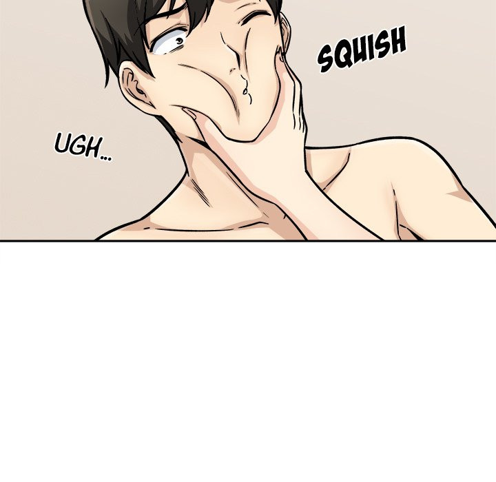 Watch image manhwa Excuse Me, This Is My Room - Chapter 45 - XpmhxLZUpR3kgIH - ManhwaXX.net