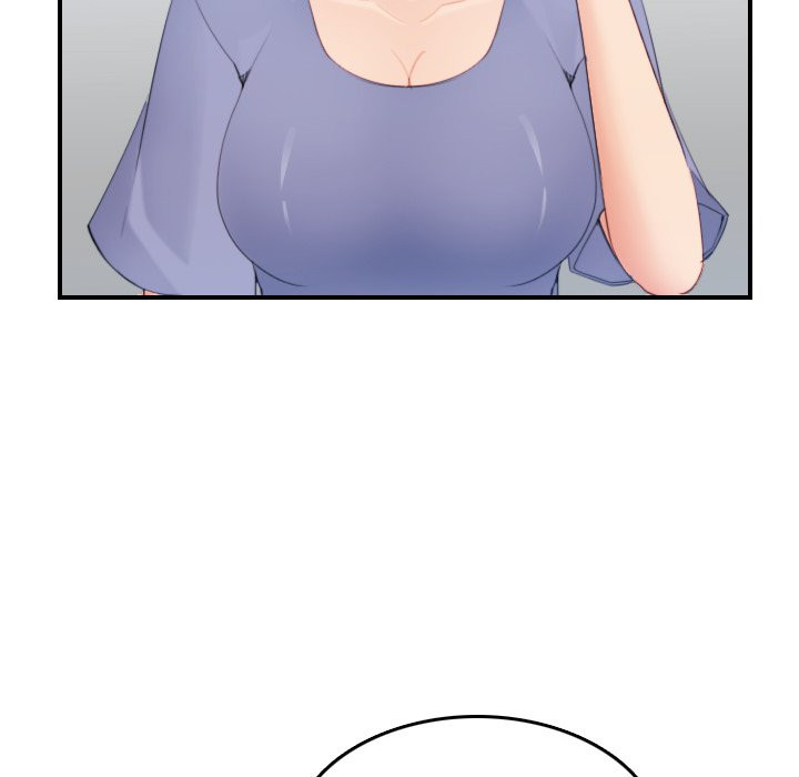 Watch image manhwa My Mother Is A College Student - Chapter 22 - XqDHTZIV1oo0u37 - ManhwaXX.net