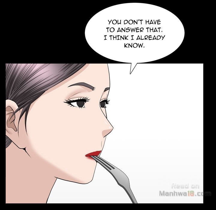 Watch image manhwa Nice Woman - Chapter 27 - XqOQIxxBFETC8HV - ManhwaXX.net