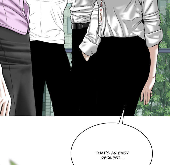 The image Xrwhv2BFN1PNPtZ in the comic Only You Manhwa - Chapter 02 - ManhwaXXL.com