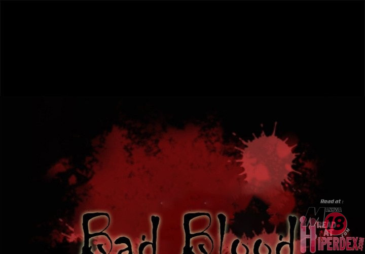 Xem ảnh Bad Blood Raw - Chapter 62 - Xs67B367ZcTN14P - Hentai24h.Tv