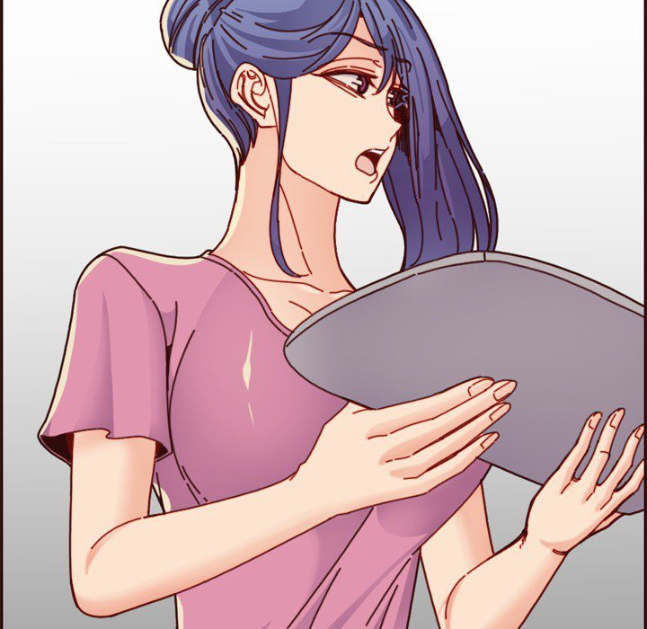 Watch image manhwa My Mother Is A College Student - Chapter 74 - Xs7mPkEFbMTHPGO - ManhwaXX.net