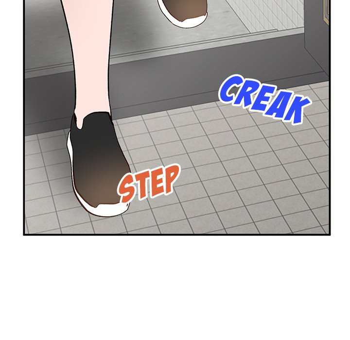 Watch image manhwa Town Girls - Chapter 18 - XsPJmcdHc4rZCHd - ManhwaXX.net