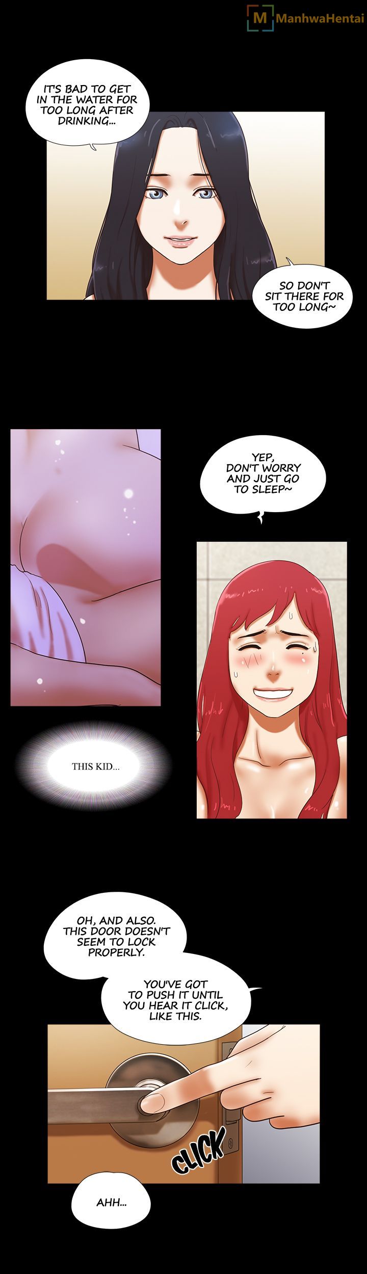 The image XskXGnX4z5rSdM3 in the comic She’s The Girl - Chapter 23 - ManhwaXXL.com