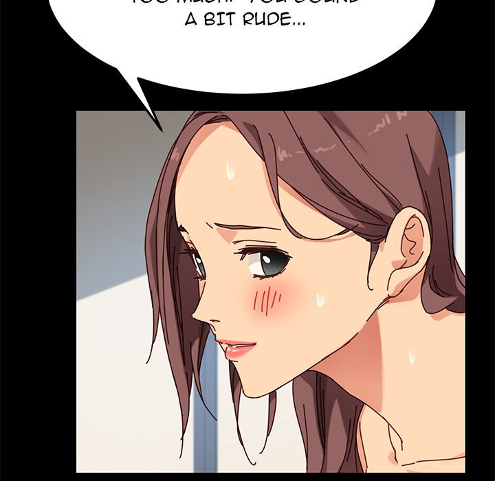 Watch image manhwa Perfect Roommates - Chapter 22 - Xt0uQS1EkiIwqIS - ManhwaXX.net