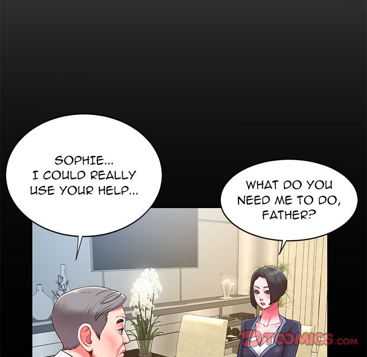 Watch image manhwa Dumped - Chapter 10 - XtKit4qquPl5dDO - ManhwaXX.net