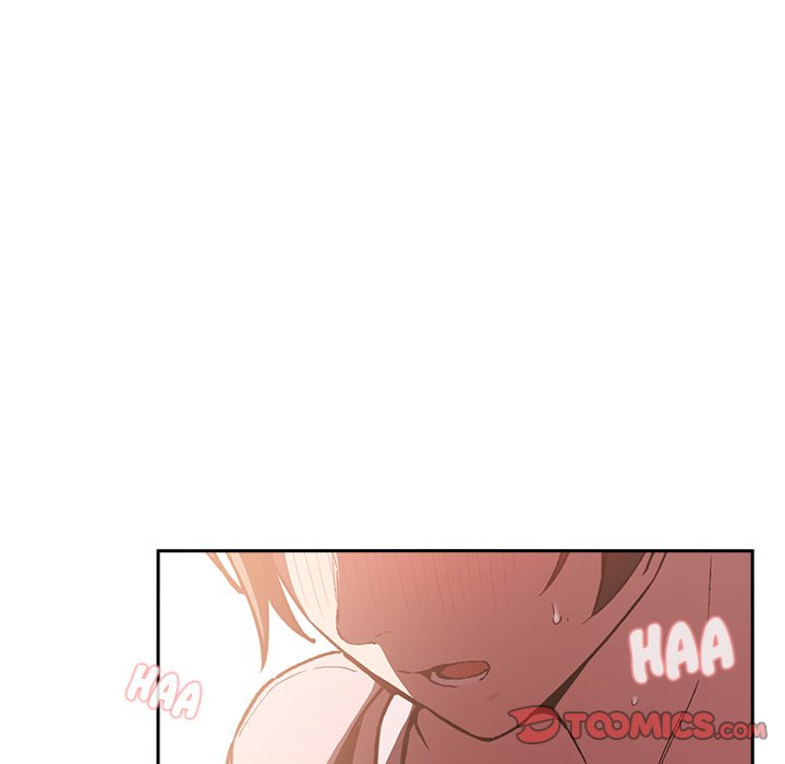 Watch image manhwa Collapse And See You Again - Chapter 25 - XtNeR0kkeNogbaG - ManhwaXX.net