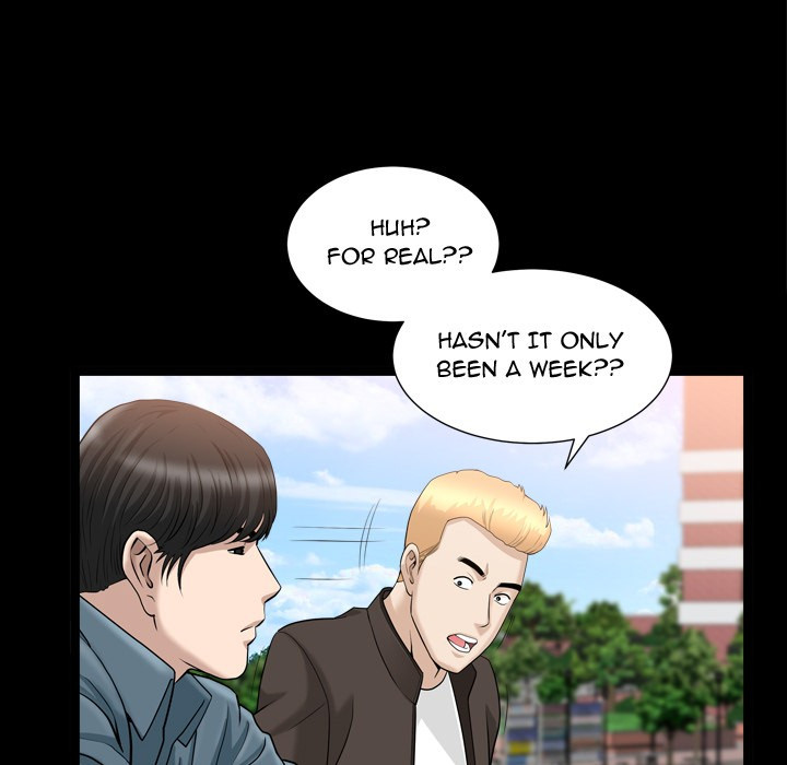 Watch image manhwa Nice Woman - Chapter 20 - XtP1OB8H5Uv3Y2Y - ManhwaXX.net