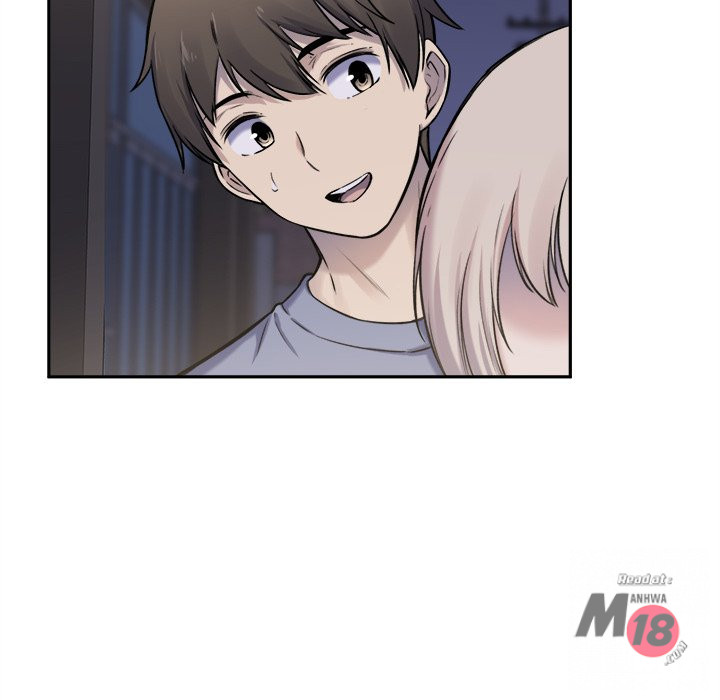 Watch image manhwa Excuse Me, This Is My Room - Chapter 30 - XtlgW8P8PTo1VyA - ManhwaXX.net