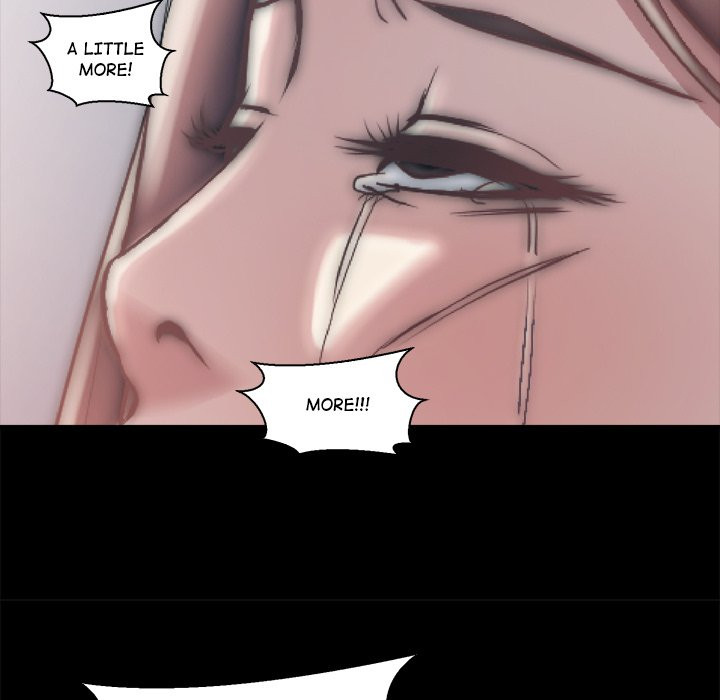 Watch image manhwa The Lost Girl - Chapter 28 - XvMPBVPwmHsmbZ1 - ManhwaXX.net